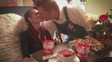 joey feek last photo|joey feek cause of death.